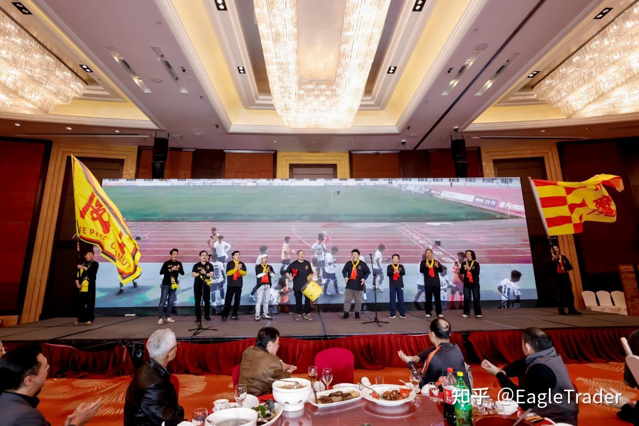 国际黄金交易平台下载